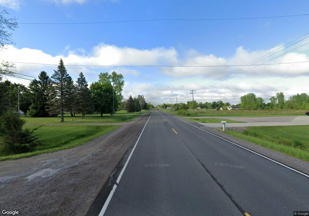 0 N Elms Rd unit 30066278, Flint, MI 48532 - photo 1