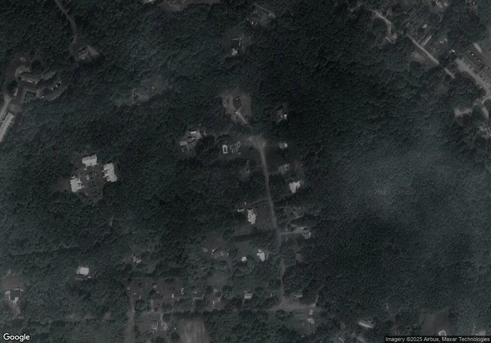 34 Hebert Ln, Woodstock, CT 06281 - photo 1