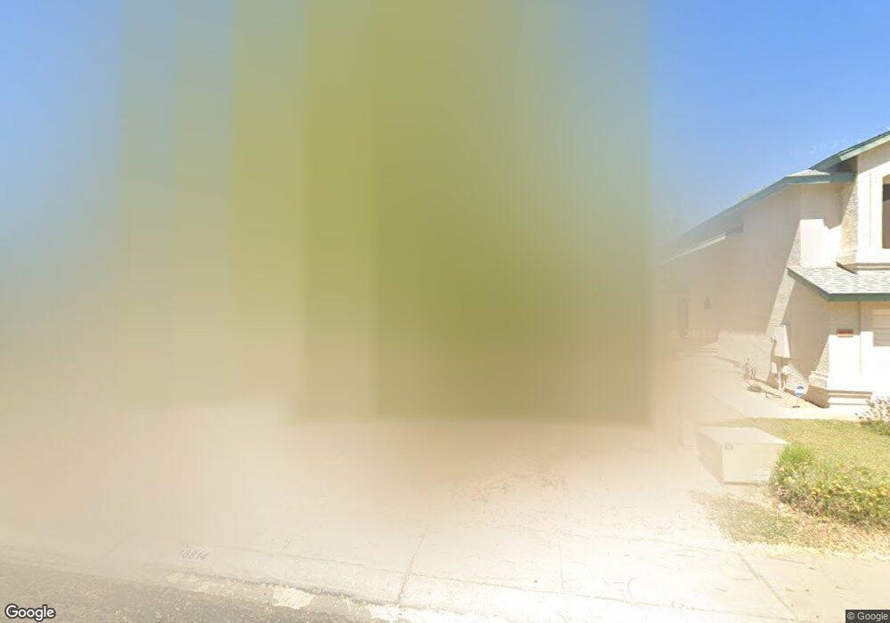 18814 N 7th Place, Phoenix, AZ 85024 - photo 1