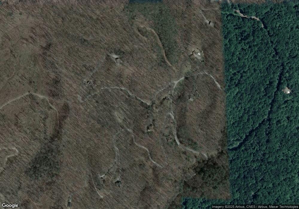 0 Onion Patch Ln, Sylva, NC 28779 - photo 1