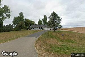 21950 County Road 18, Kellogg, MN 55945