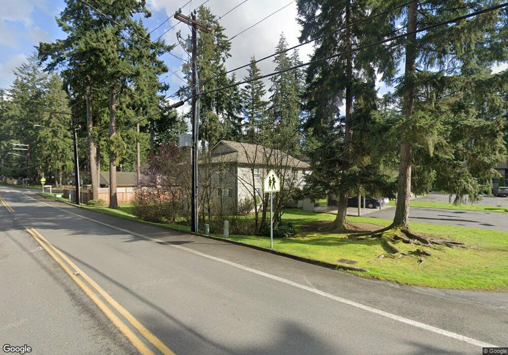 14009 61st Place W, Edmonds, WA 98026 - photo 1