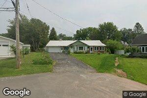 115 Fay Ln, Minoa, NY 13116