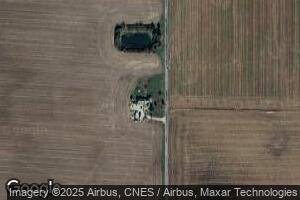 5127 N County Road 800 W, Royal Center, IN 46978