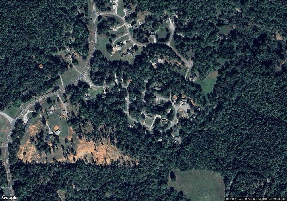 6140 River Run Cir, Gainesville, GA 30506 - photo 1