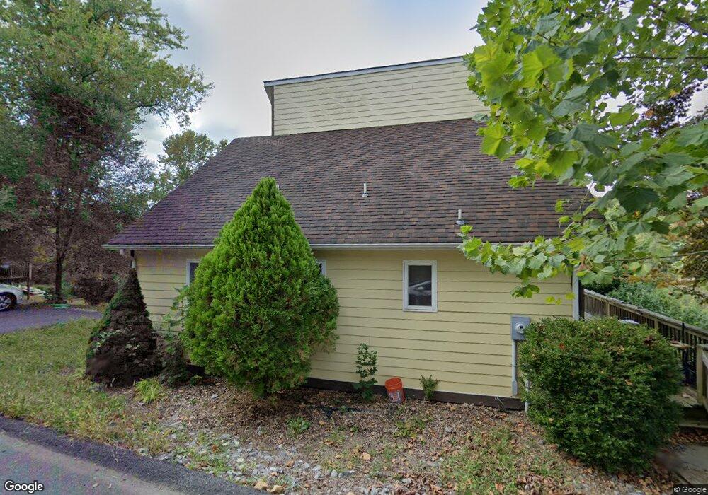 1550 Mason St, Waynesboro, VA 22980 - photo 1