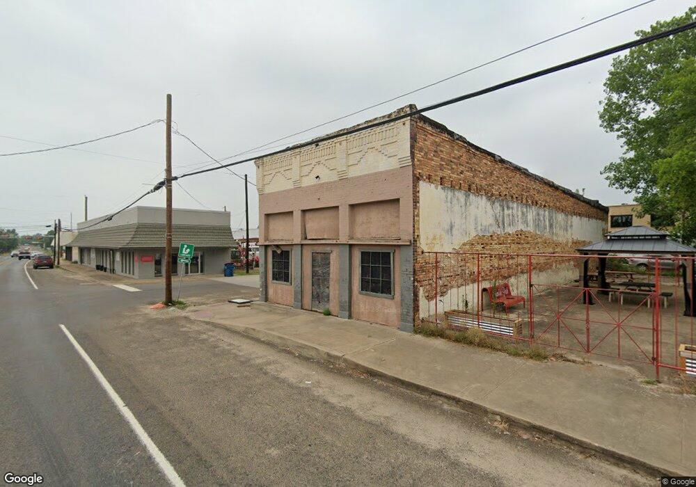 9730 Fm 3441, Malakoff, TX 75148 - photo 1