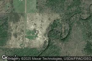 14944N Ohmon Rd, Saxon, WI 54559