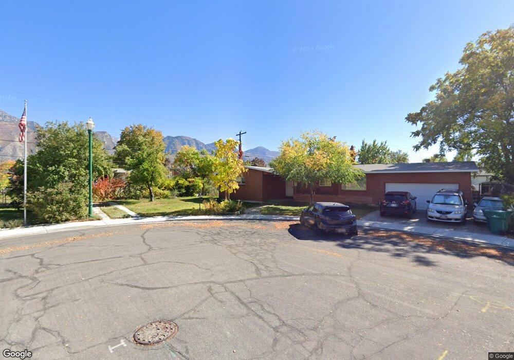 460 E 850 S, Orem, UT 84097 - photo 1