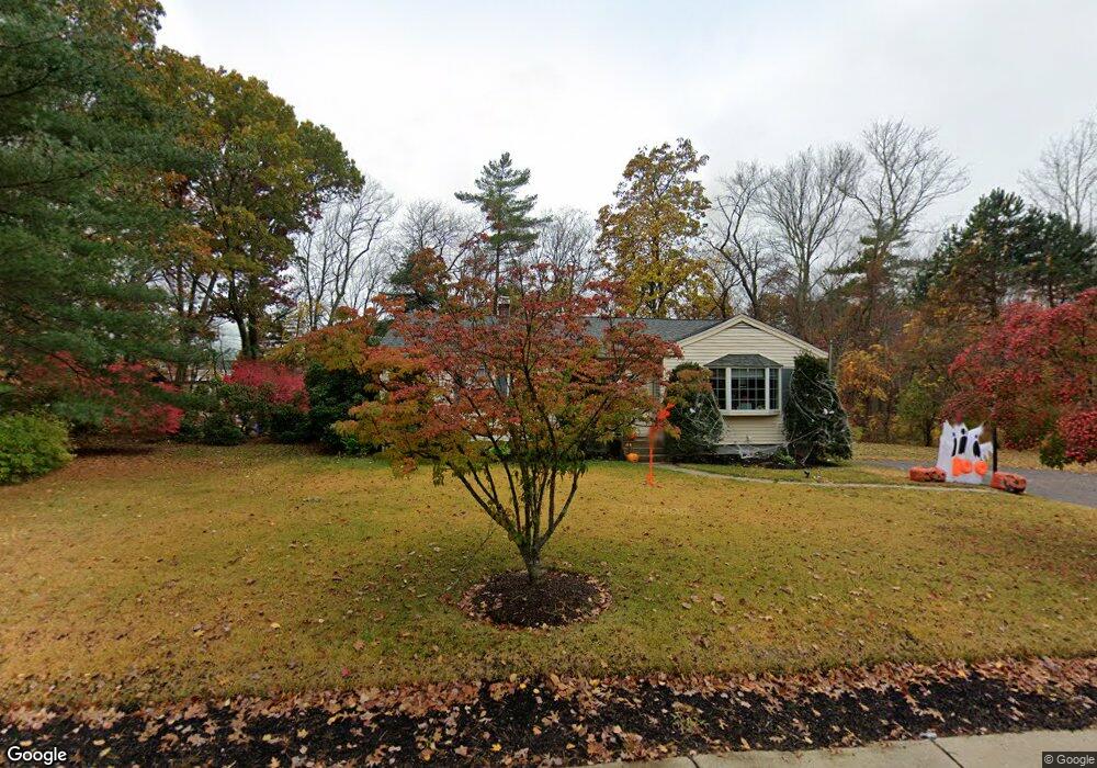 174 Oak St, Franklin, MA 02038 - photo 1