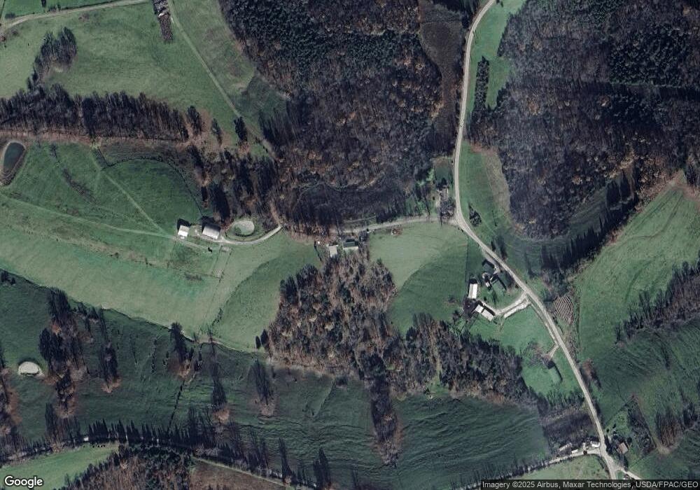 97 Insko Rd, Germantown, KY 41044 - photo 1