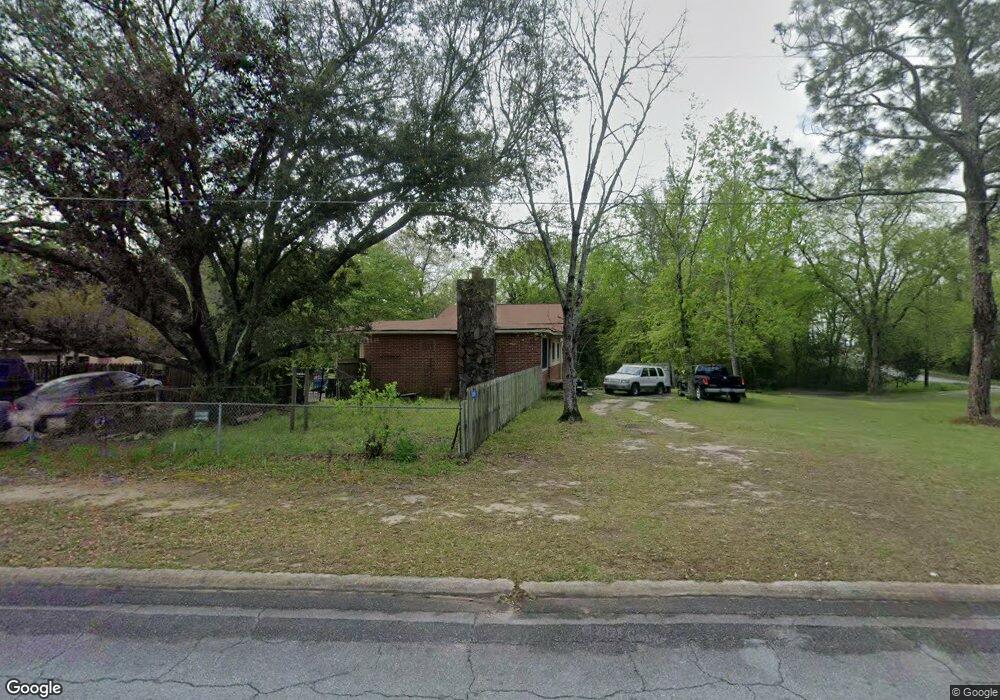 4014 Bloomfield Dr, Macon, GA 31206 - photo 1