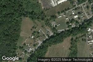 14440 Extract Rd, Mount Union, PA 17066