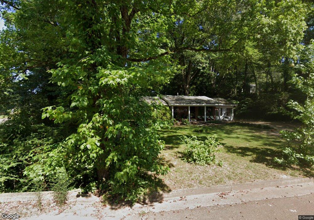 2656 Jamestown Cove, Hernando, MS 38632 - photo 1