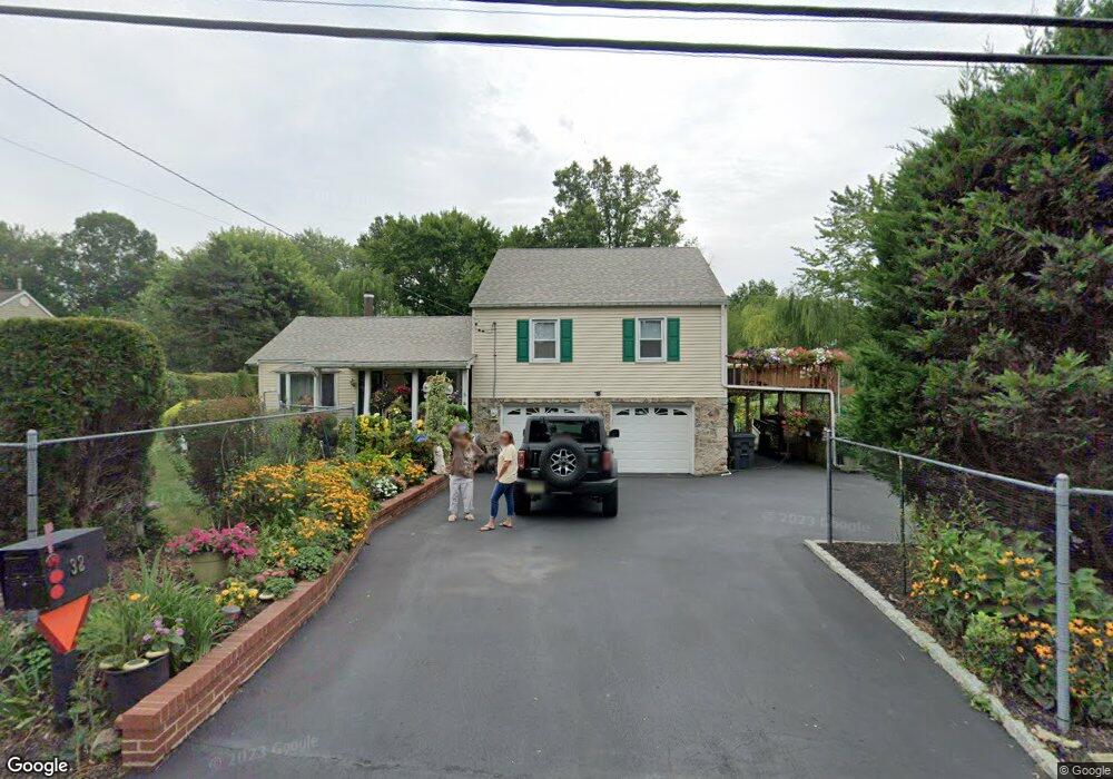 32 Allen Rd, Bridgewater, NJ 08807 - photo 1