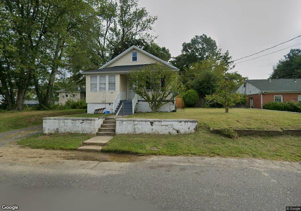 129 Myrtle Ave, Long Branch, NJ 07740 - photo 1