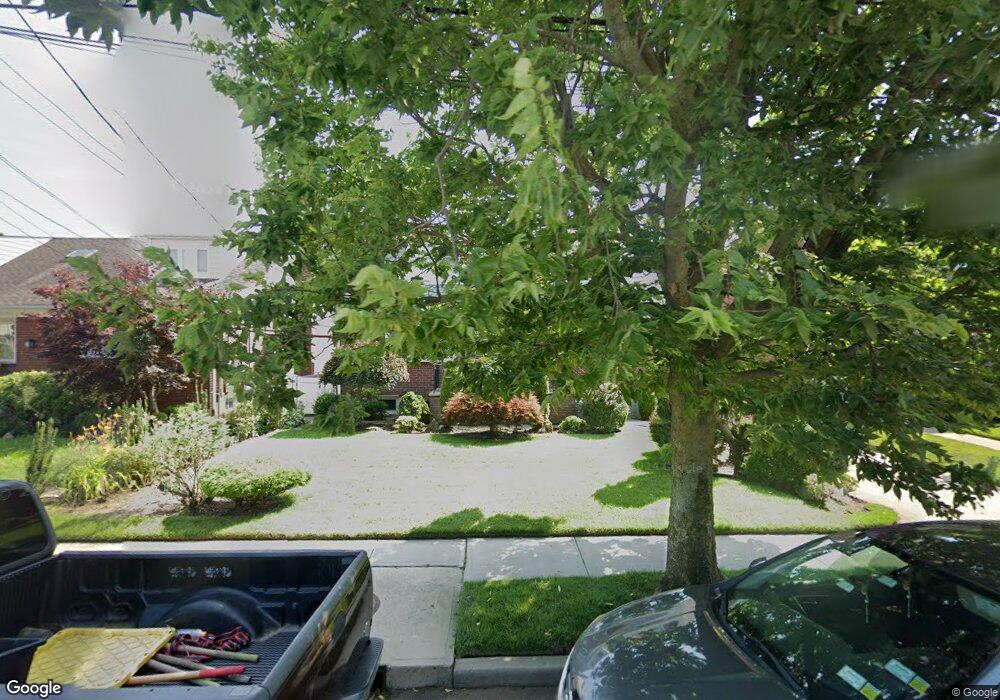 939 Third Ave, Franklin Square, NY 11010 - photo 1