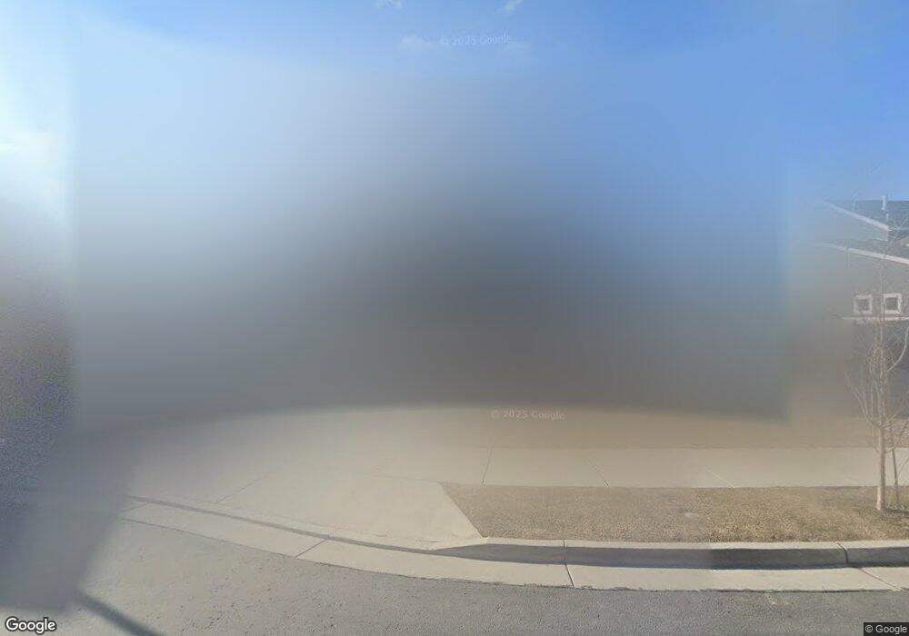 10018 S Eden Crest Rd, South Jordan, UT 84095 - photo 1