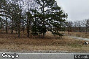 3096 Mountain View Rd, Drasco, AR 72530