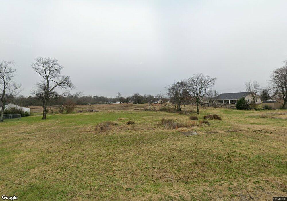 711 Williams St, Lebanon, TN 37087 - photo 1