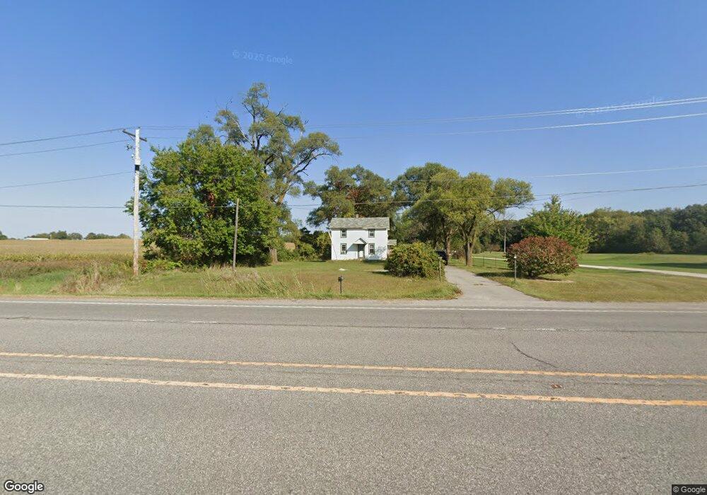 2451 W Us Highway 20, La Porte, IN 46350 - photo 1