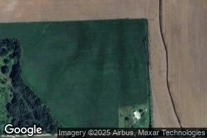 5219 Highway 132, Baskin, LA 71219