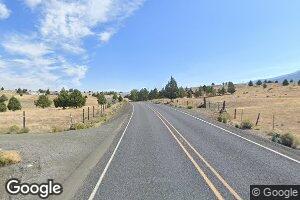 26216 W Bench Rd, John Day, OR 97845