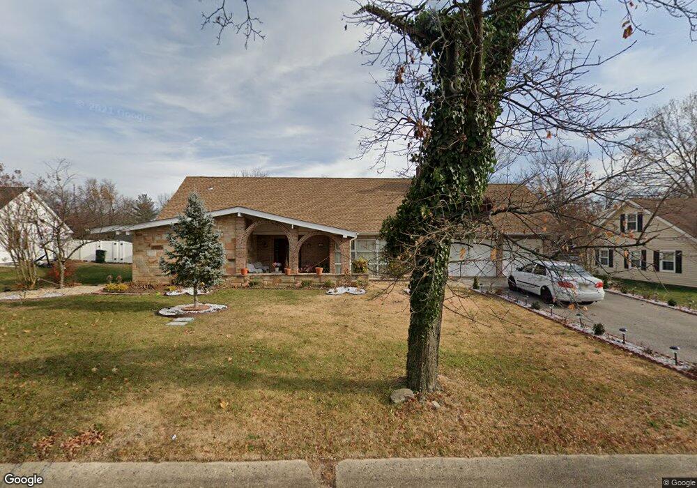 53 Windsor Ln, Willingboro, NJ 08046 - photo 1