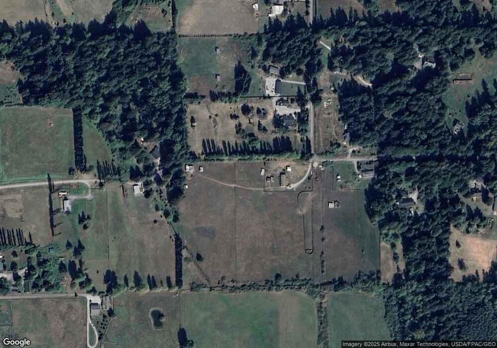 30602 62nd Ave NW, Stanwood, WA 98292 - photo 1