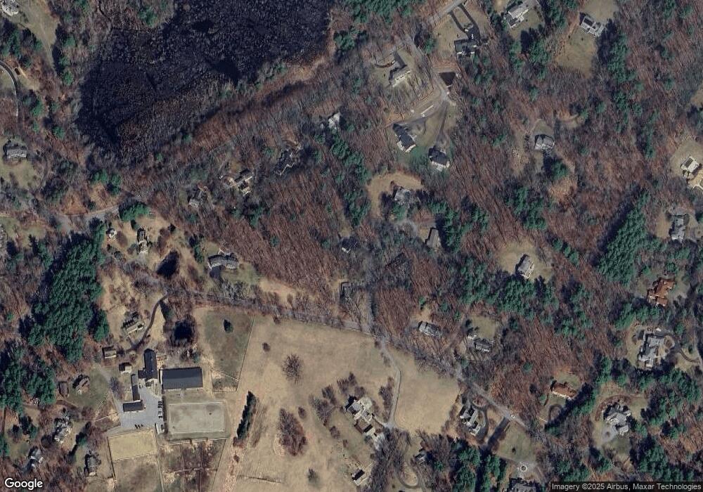 4 Simon Hapgood Ln, Concord, MA 01742 - photo 1