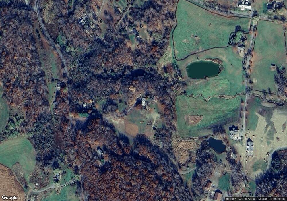 394 Schultz Hill Rd, Pine Plains, NY 12567 - photo 1