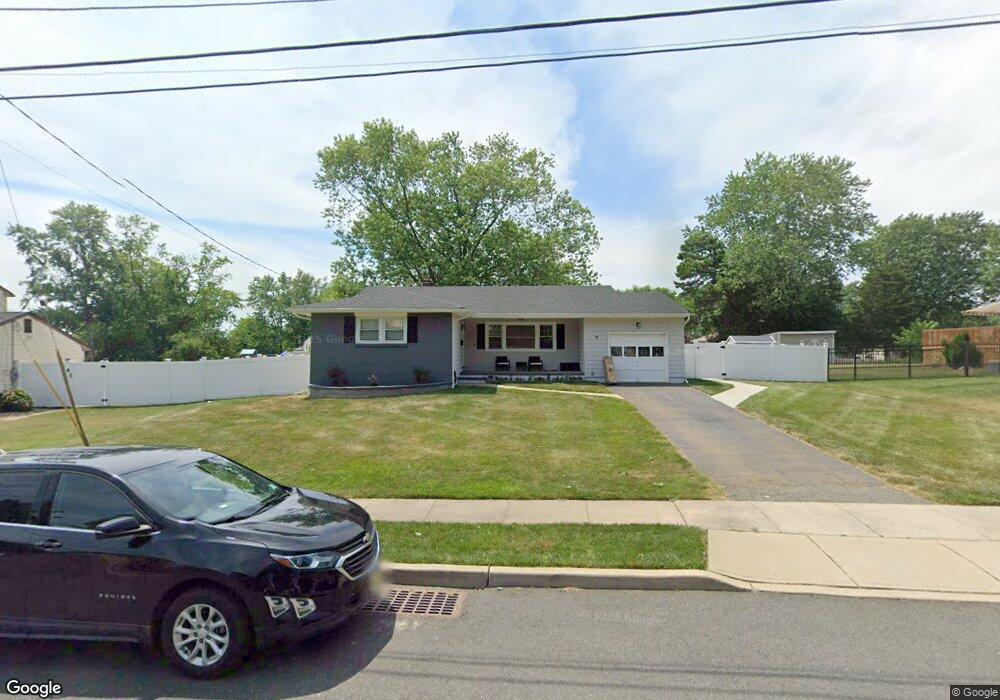 9 Onondaga St, Old Bridge, NJ 08857 - photo 1