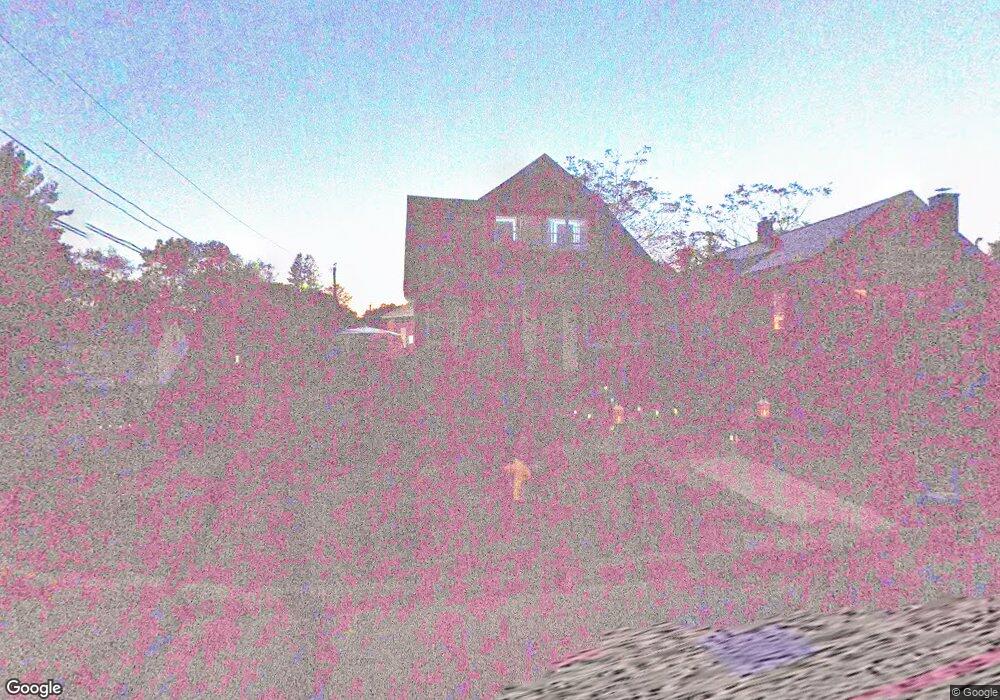 209 Holden St, Worcester, MA 01606 - photo 1