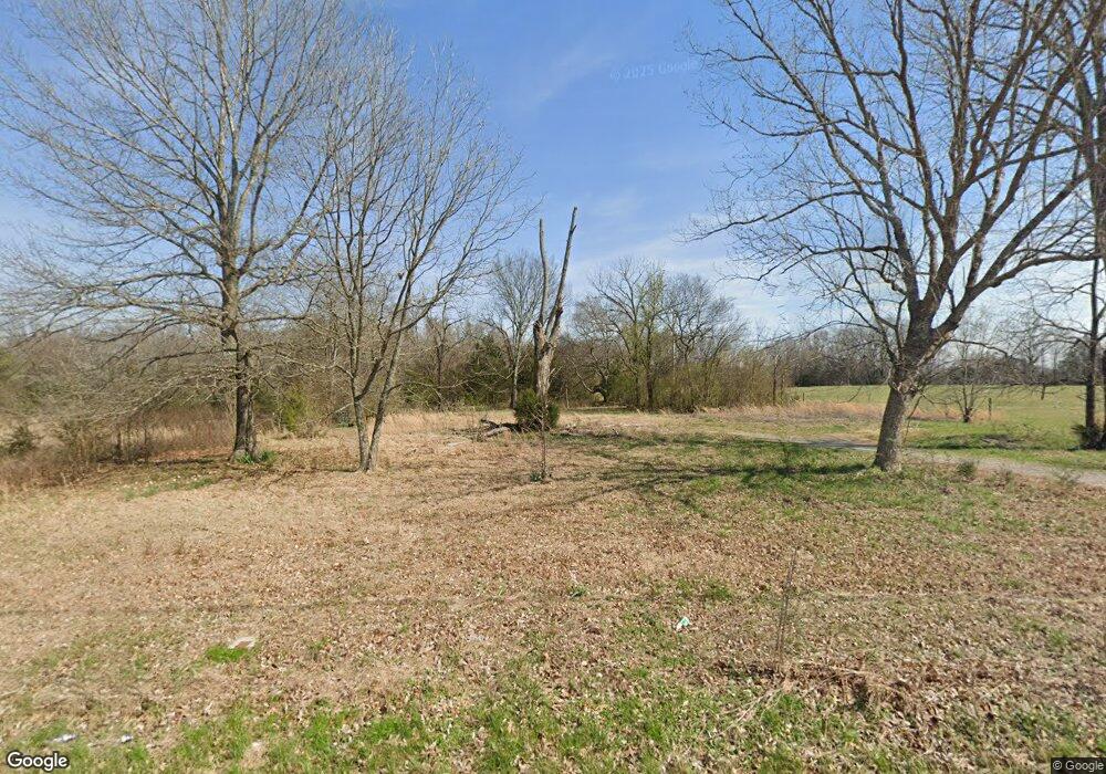 1940 Unionville Deason Rd, Bell Buckle, TN 37020 - photo 1