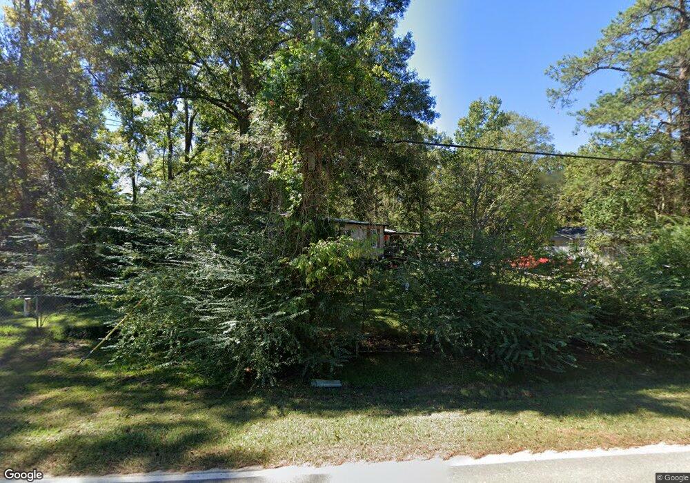 65075 Highway 41 Spur, Pearl River, LA 70452 - photo 1