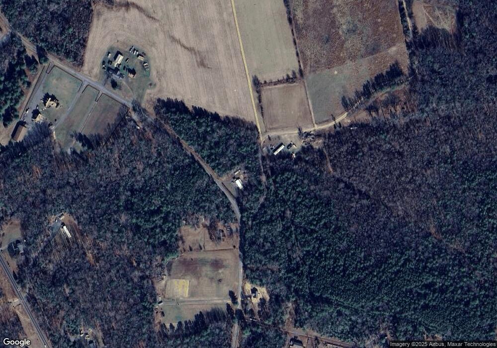 356 Ferry Landing, Colonial Beach, VA 22443 - photo 1