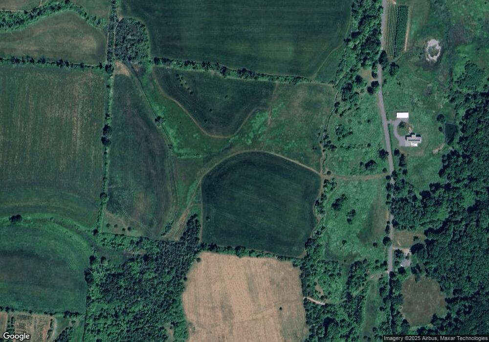 73 Knibloe Hill Rd, Sharon, CT 06069 - photo 1