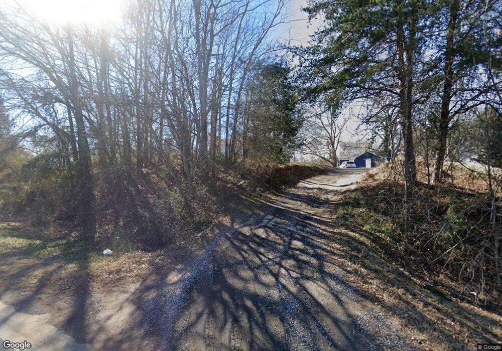 5016 York Hwy, Gastonia, NC 28052 - photo 1