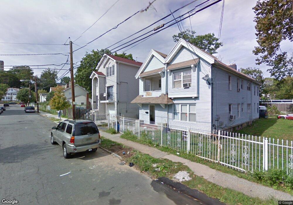 21 May St unit 23, Newark, NJ 07104 - photo 1