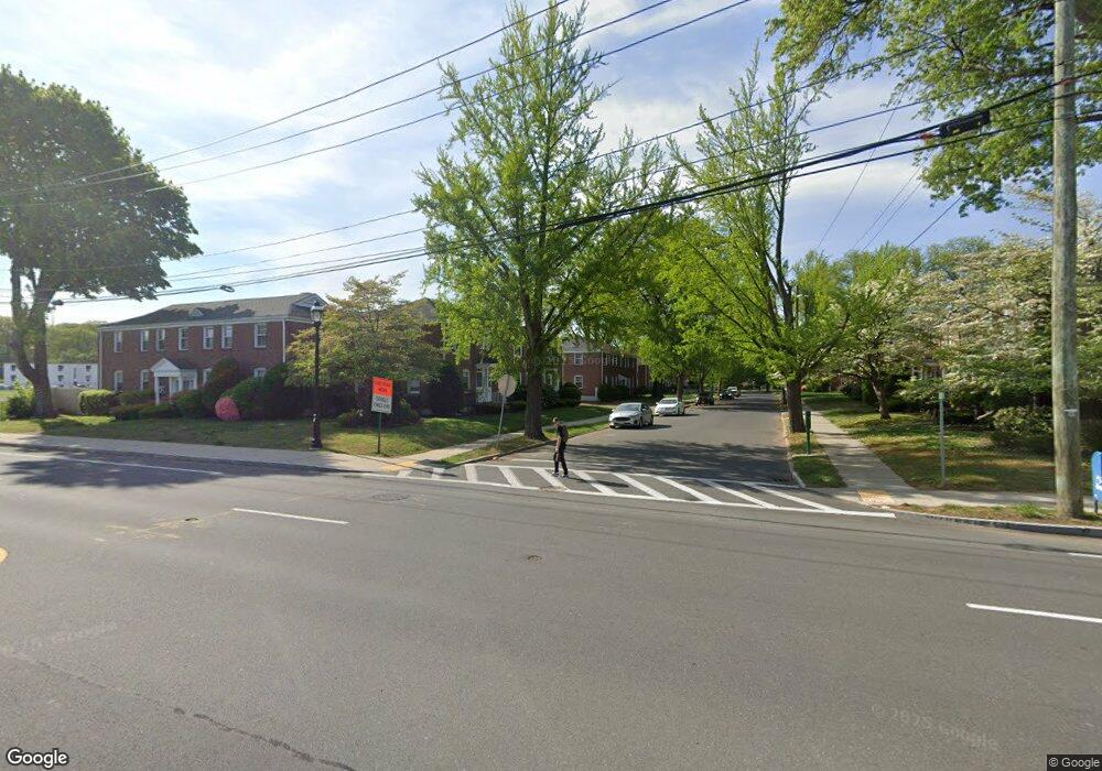 19 Colony Rd unit 1A,19, West Springfield, MA 01089 - photo 1