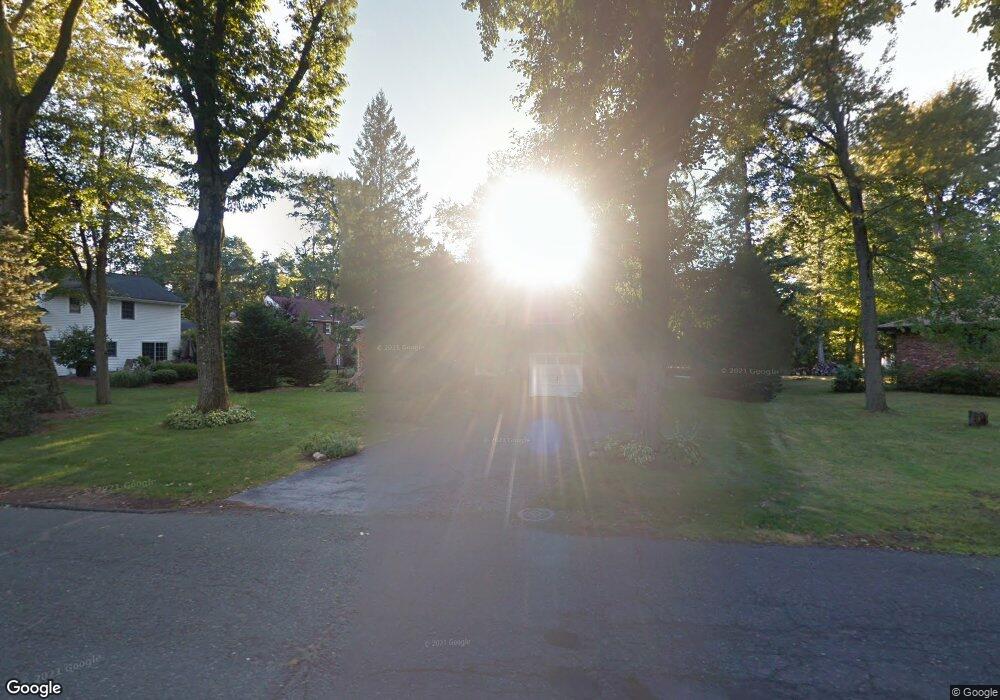 14 Lakeview Dr, Waldwick, NJ 07463 - photo 1