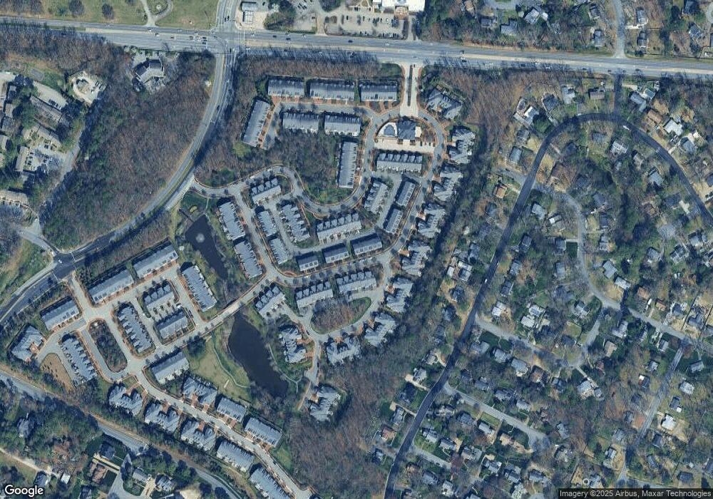 1118 Hyde Ln unit 1118, Henrico, VA 23229 - photo 1