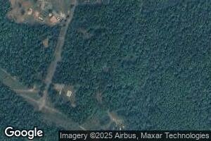 384 Walnut Shade Rd, Louisa, VA 23093