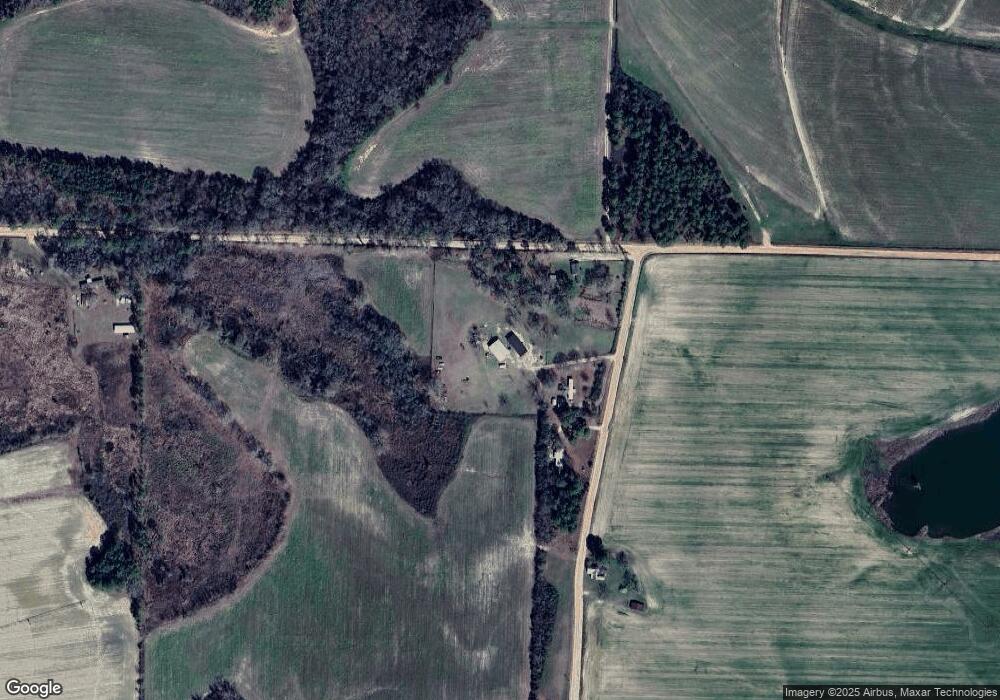 114 Nectar Rd, Ty Ty, GA 31795 - photo 1