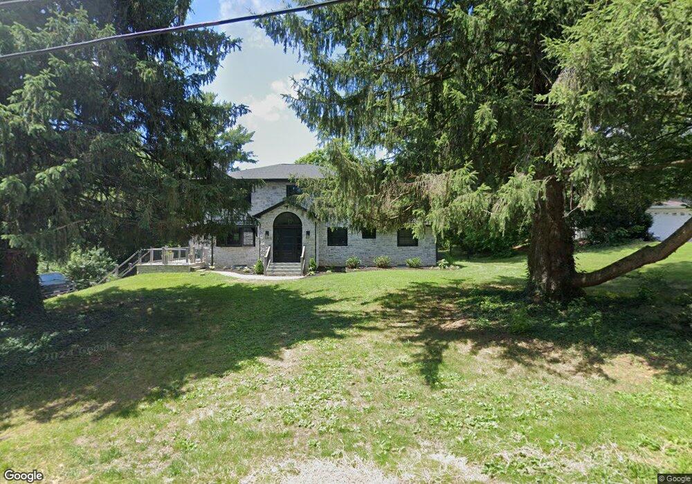 12912 Kanes Rd, Glen Arm, MD 21057 - photo 1