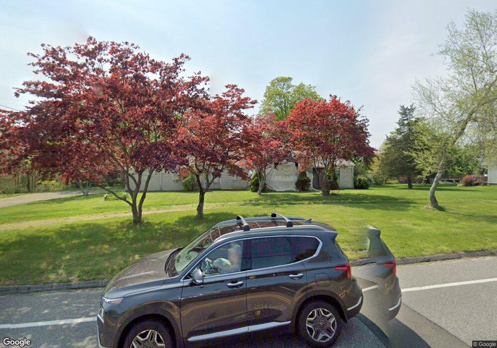 261 Elm St, Monroe, CT 06468 - photo 1