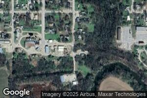 408 S Douglas St, Sedan, KS 67361