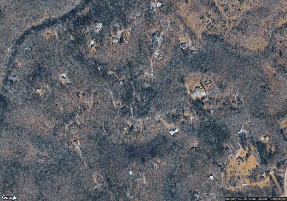 150 Cross Creek Trail, Demorest, GA 30535 - photo 1