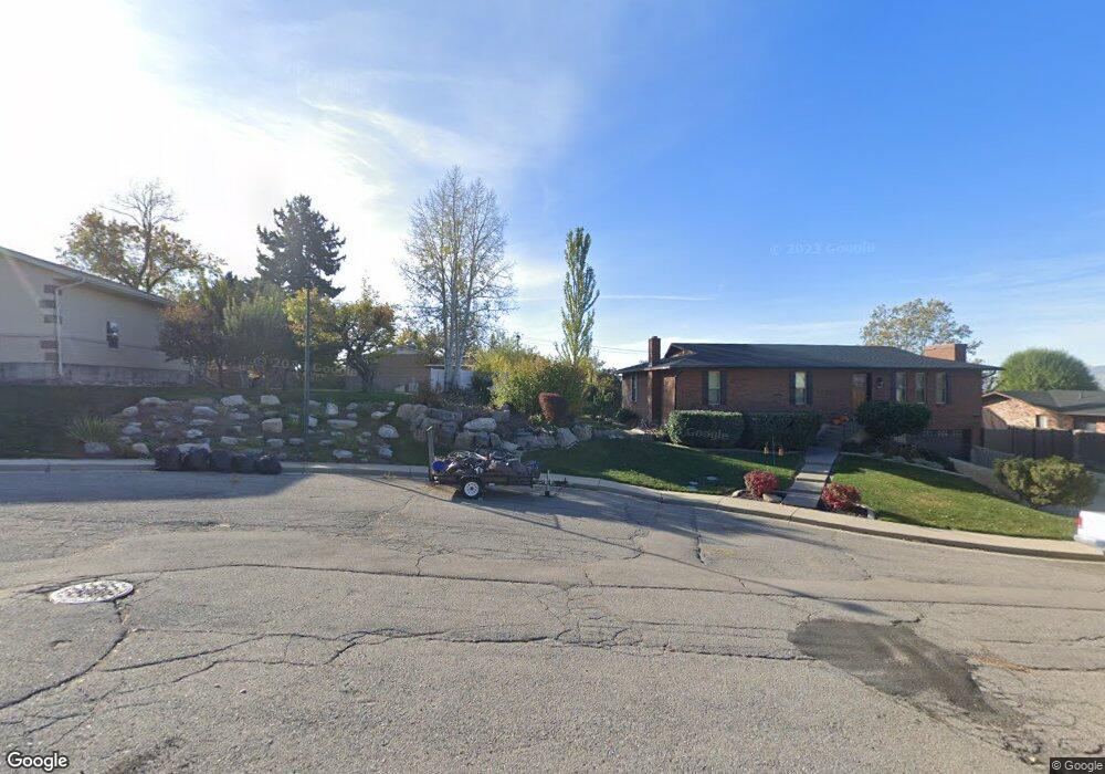 1486 E 140 S unit 36, Pleasant Grove, UT 84062 - photo 1