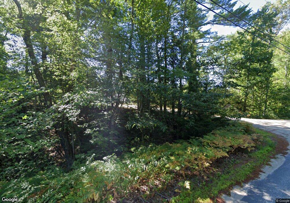 17 River Rd, East Wakefield, NH 03830 - photo 1